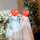 엔유호텔 | 💍결혼 후기 : 업체공유 ( 웨딩홀, 스튜디오, 전문사회자 등)