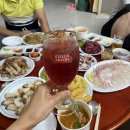 달콤하라 | 광주 과일배달 명절선물로 딱이야 보자기선물 달콤하라