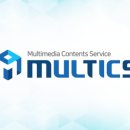 (주) 멀틱스 이미지