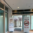 딴짓놀이터 | 아기랑 곤지암리조트 Deluxe B / 트윈1+온돌1 / 2Rooms / 콘도형 / EW빌리지 / 정원5명 급1박2일후기 TMI