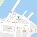 은하수당구장 이미지