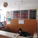 아인스푸드 이미지