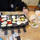 옛골참숯불갈비 이미지