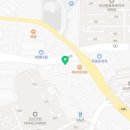 또봉이통닭고현점