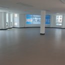 청송태권도장 이미지