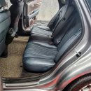 우아디테일링 이미지