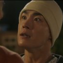 이복집 이미지