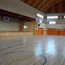 불암체육관 이미지