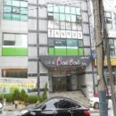 당진시 북문길 네이버블로그