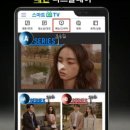 옴니네트웍스