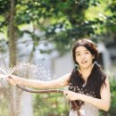 아름다운 미소