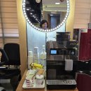 원스크린골프아카데미 이미지