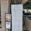 망미배산로48번길 이미지