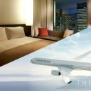 (주)퍼스트웰니스 이미지