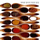 8797 푸드 네이버블로그
