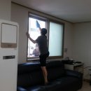 부강2리마을회관 이미지