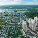 내외공인중개사사무소 이미지