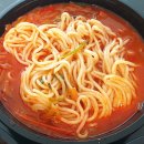 웅짬뽕 - 천안시 동남구 청수6로 35-80 | 웅짬뽕