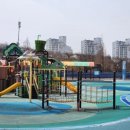 금왕생활체육공원 이미지