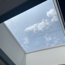 레드문모텔 이미지