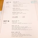 어반나폴리 이미지