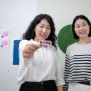 어라우드랩