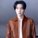 동아스쿠터 이미지