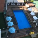 제이앤비모텔1 이미지