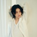 현진