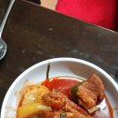 장수감자탕탕 이미지