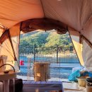 놀터캠핑장 이미지