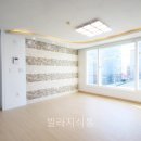 만수2동-14 이미지