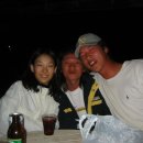 규석농장 이미지