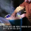 신광상회 이미지