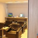 현대자동차방화중부점 이미지