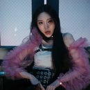 올데이