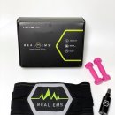 챔피온 전자 이미지