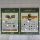 뉴트리코어 울산삼산점