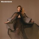 고스고스2 이미지