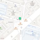 GS25 구로현대점 이미지