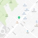 변호사강호석법률사무소