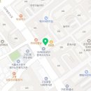 꿈이자라는예음음악학원