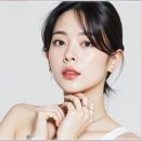 에이치레이블