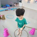 경희대 운남태권도 이미지