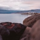 알뜰민박 이미지