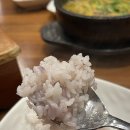 하동 우렁추어탕 이미지