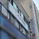 에스테틱아뜨레