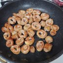 하솔푸드 | 돼지막창 밀키트 막창은 하솔푸드 캠핑 술안주