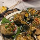 상무바다 이미지