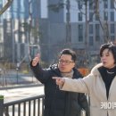 과천율목초등학교 네이버블로그
